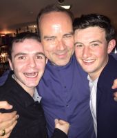 Greg Hemphill