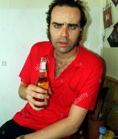 Greg Hemphill