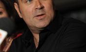 Greg Hemphill