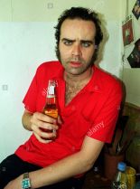 Greg Hemphill