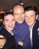 Greg Hemphill
