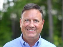 Greg Herman