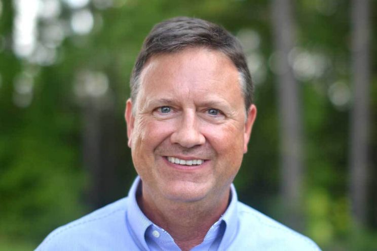 Greg Herman
