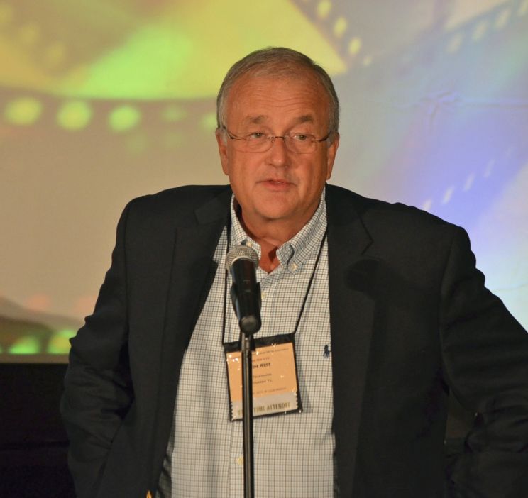 Greg Herman