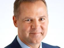 Greg Hicks