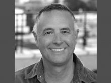Greg Hicks