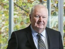 Greg Hicks