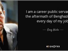 Greg Hicks