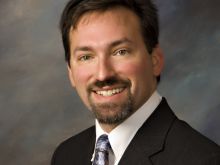 Greg Hicks