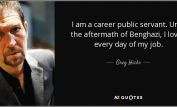 Greg Hicks