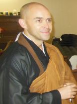 Greg Hicks