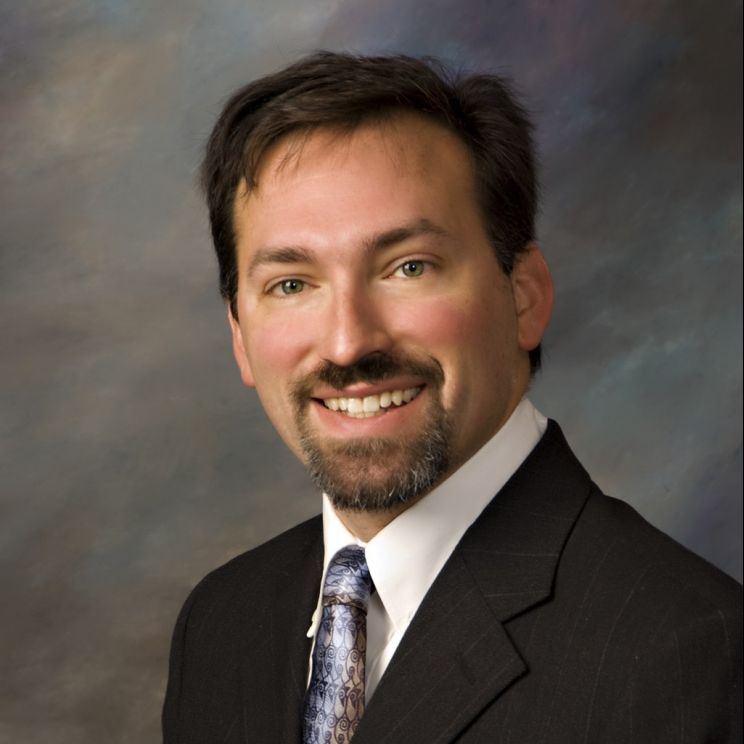Greg Hicks
