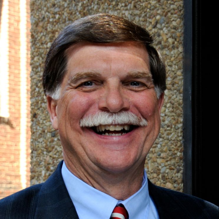 Greg Hicks