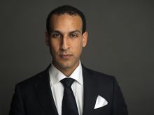 Greg Hovanessian
