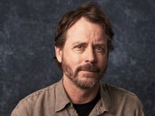 Greg Kinnear