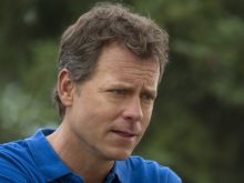 Greg Kinnear