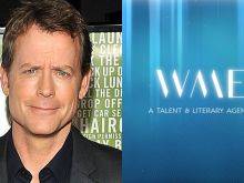 Greg Kinnear