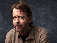 Greg Kinnear