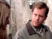 Greg Kinnear