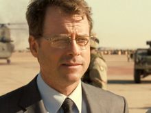 Greg Kinnear