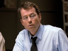 Greg Kinnear