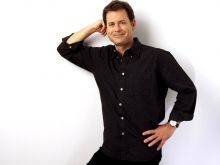 Greg Kinnear