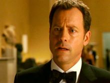 Greg Kinnear