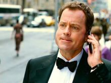 Greg Kinnear