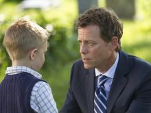 Greg Kinnear
