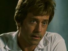 Greg Kinnear