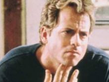 Greg Kinnear