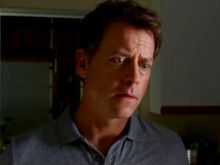 Greg Kinnear