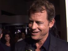 Greg Kinnear