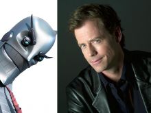 Greg Kinnear