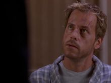Greg Kinnear