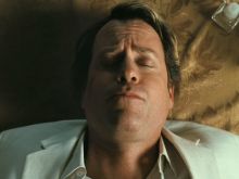 Greg Kinnear