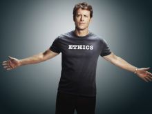 Greg Kinnear