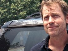 Greg Kinnear