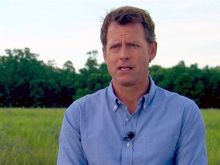 Greg Kinnear