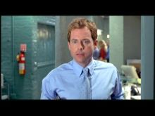 Greg Kinnear