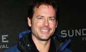 Greg Kinnear