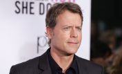 Greg Kinnear