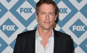 Greg Kinnear