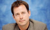 Greg Kinnear