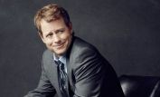 Greg Kinnear