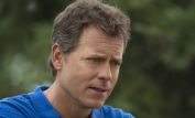 Greg Kinnear