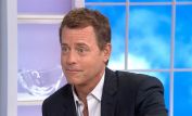 Greg Kinnear