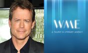 Greg Kinnear