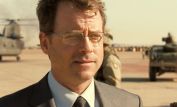 Greg Kinnear