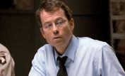 Greg Kinnear